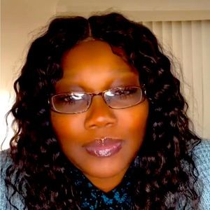 Meet your Posher, Jay